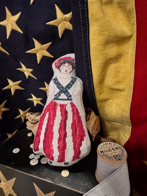 Fox and Rabbit Designs added a... - Fox and Rabbit Designs