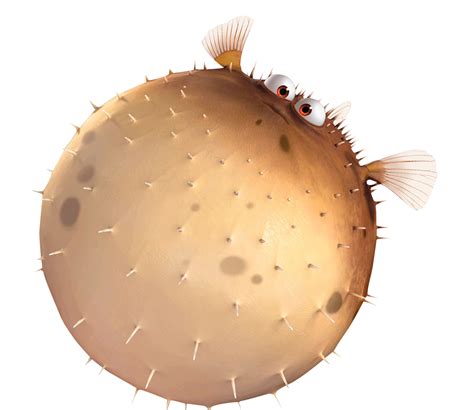 Mamá Decoradora Nemo Png Descarga Gratis