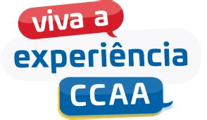 Ccaa Cursos De Ingl S E Espanhol On Line E Presencial