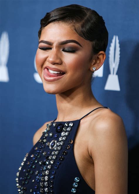 Zendaya Coleman News Zendaya Coleman Zendaya Style Zendaya Outfits