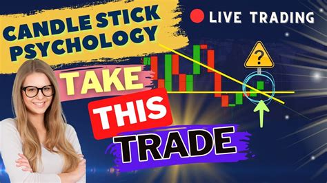 Binary Option Live Trading With Explanation For Beginners 🔴important🔴 Youtube