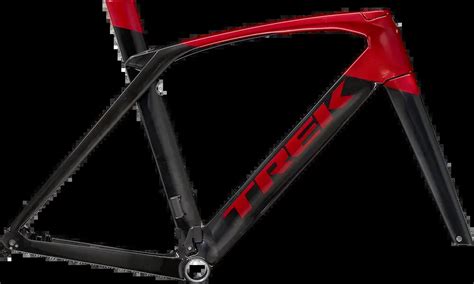 Trek Madone Slr Gen Frameset Specs Comparisons Reviews