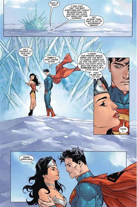 Pin By Jaymz R On Superman And Wonder Woman Superman Wonder Woman