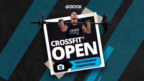 Crossfit Open 222 Workout Clue Revealed Boxrox