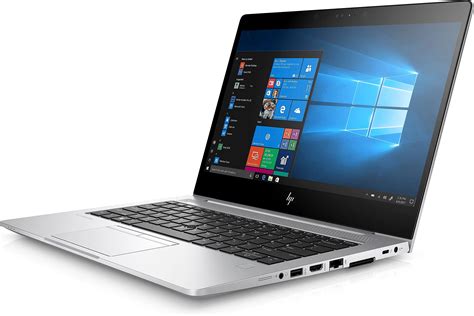 Hp Probook Elitebook G