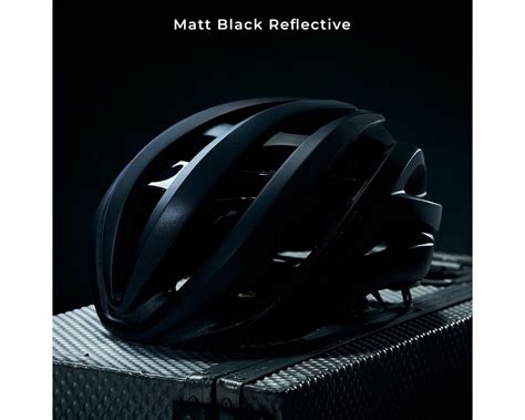 Giro Aether Spherical Road Bike Helmet Merlin Cycles