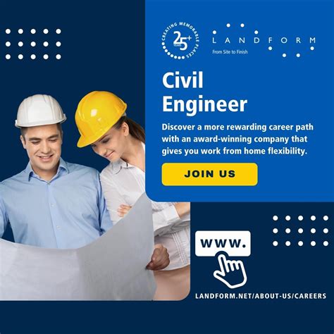 Civil Engineering Career Path Artofit