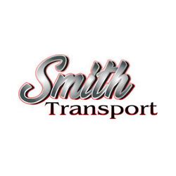 Smith Transport Corporate Offices Headquarters Phone Address