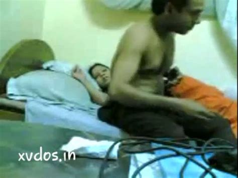An Amateur Indian Couple Making Sex Vids With A New Camera Homemade Video Spyguys PeekVids