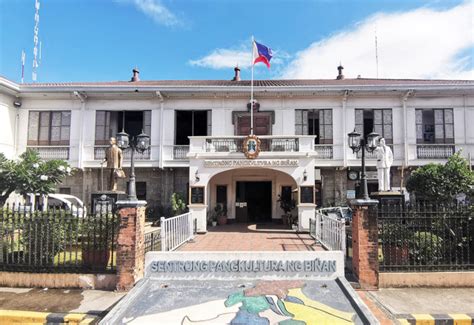 Jose Rizal Shrine Calamba Virtualrealitytravel