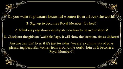 Private Society Fisting Search Xvideos