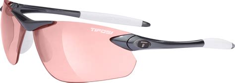 Tifosi Optics Seek Fc Fototec Cycle Solutions Toronto On