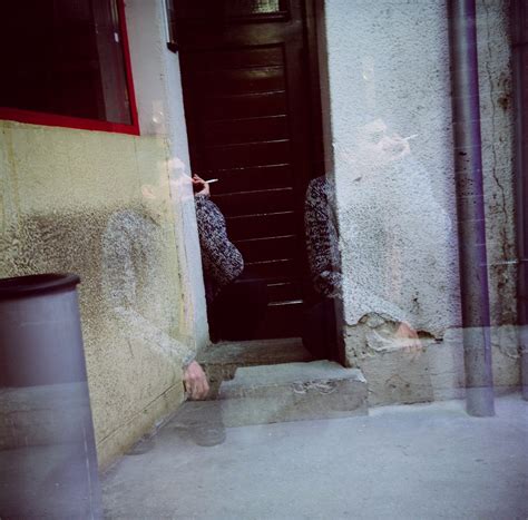 ne/vidim | tomislav medak | Flickr