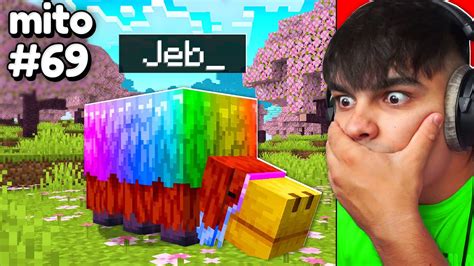 Probando Mitos De Minecraft En Horas Youtube