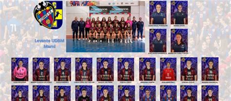 Levante UDBM Marni Consigue tu colección de cromos del Levante UD BM