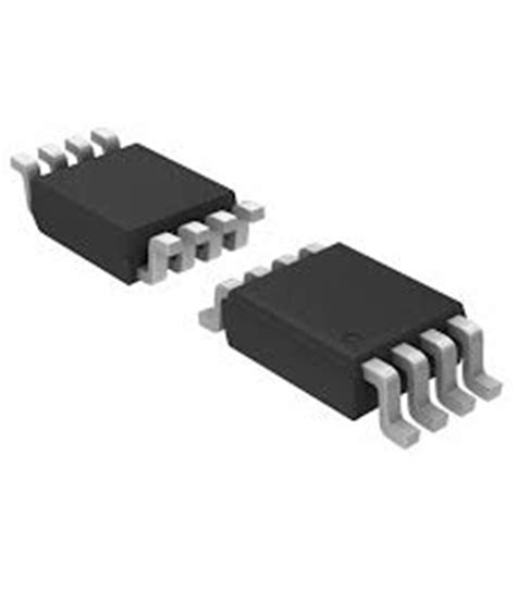 Ap Gm Dual N Channel Enhancement Mode Power Mosfet