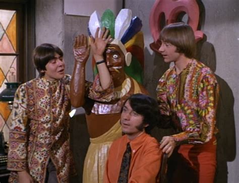 The Monkees The Monkees Photo 32744891 Fanpop