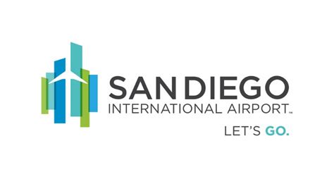 San Diego County Regional Airport Authority Claims Climate Award Regional Gateway