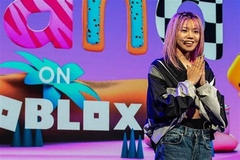 K Pop Choreographer Bailey Sok Brings Her Moves To Spotify ‘as A