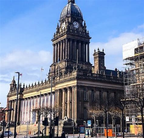 THE 15 BEST Things to Do in Leeds - 2023 (with Photos) - Tripadvisor