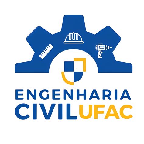 Curso De Bacharelado Em Engenharia Civil Universidade Federal Do Acre