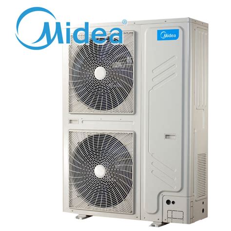 Midea Ducted Air Conditioners Gold Coast Master Aircon Queensland