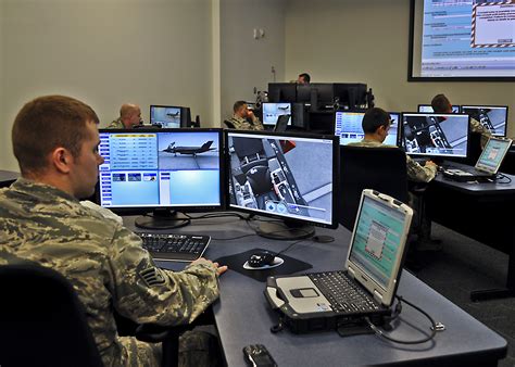 F 35 Training Center Begins Formal Training Eglin Air Force Base Article Display