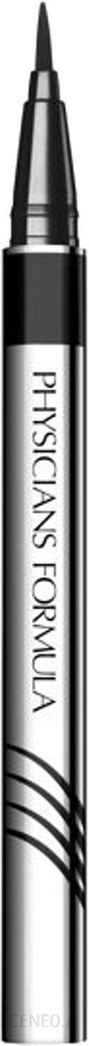 Physicians Formula Wodoodporny P Ynny Ultra Cienki Eyeliner Do Powiek