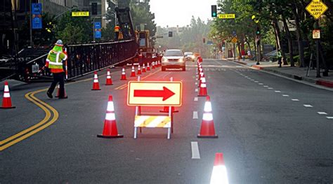 5 Elements Of A Construction Traffic Management Plan Live Enhanced