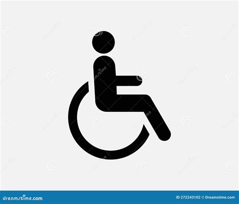 differently abled young boy   wheelchair inclusion respect