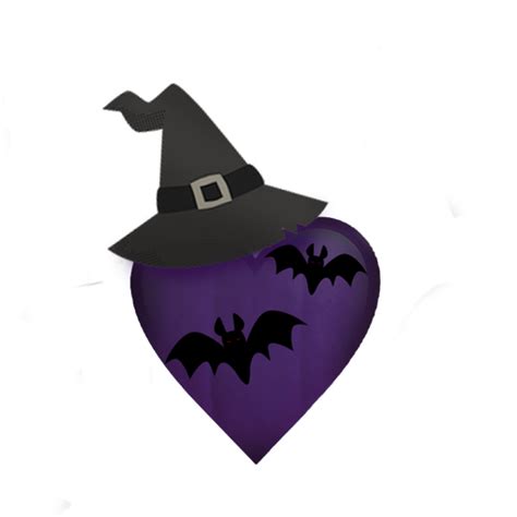 Sticker Maker - Emoji Halloween