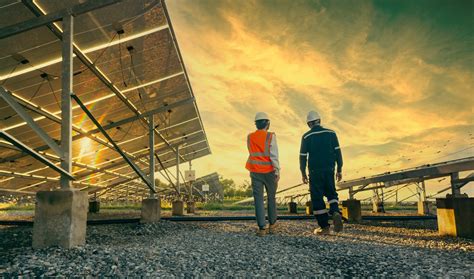 Plantas Solares Fotovoltaicas Sequopro