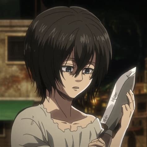 Levi Ackerman Attack On Titan Season 1 Characters Ɪᴍᴍᴀɢɪɴɪ ᴇ Sʜɪᴘ