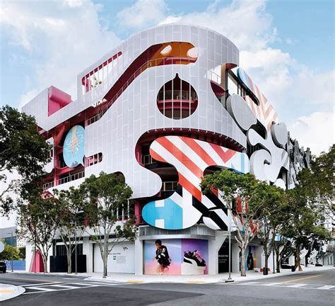 Arquitectura Posmoderna Less Is A Bore De Owen Hopkins Postmodernism