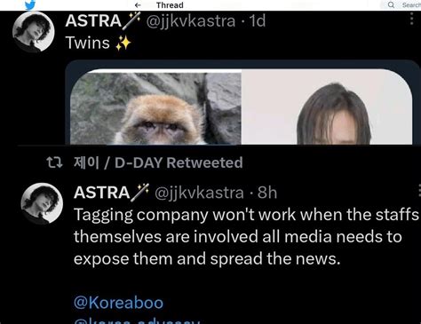 Jimin 1 Bb Hot 100 Singer On Twitter RT Protectjimin13 Once Again We Are Asking You To