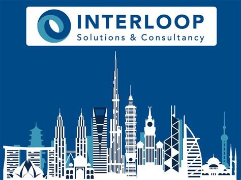 EOR Services Thailand | Employer of Record Services Thailand