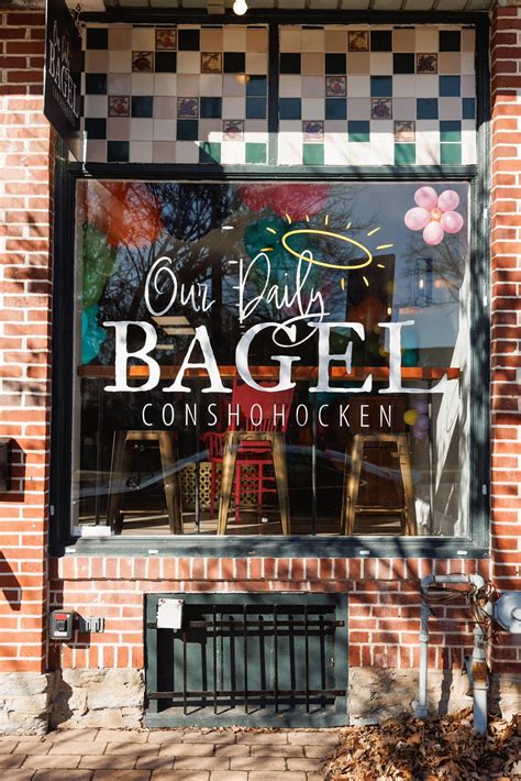 Listen - Signia Pure Charge&Go IX vs. Sennheiser OTC: Which Is Right