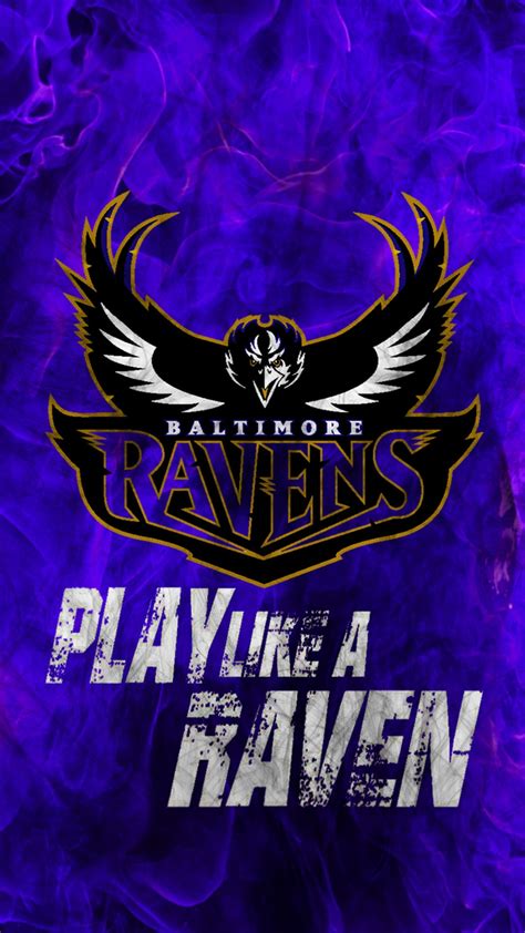 Nfl Ravens Wallpaper Kolpaper Awesome Free Hd Wallpapers