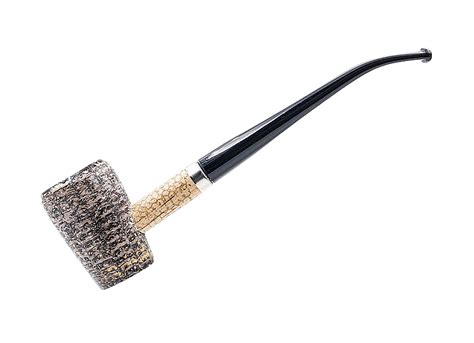 Elf Cobbit Corn Cob Pipe Nomdunepipeshop