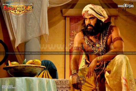 Vijaya Kuweni විජය කුවේණි Sinhala Cinema Database