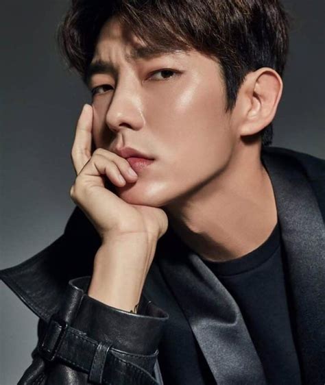 Lee Joon Gi Film Biografia E Liste Su Mubi