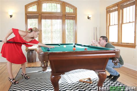 Sloan Harper B Teenpies Sloan Harper Porn Pic