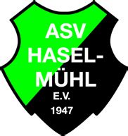 Einladung zur Generalversammlung 2016 ASV Haselmühl