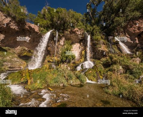 Rough Trail Hi Res Stock Photography And Images Alamy