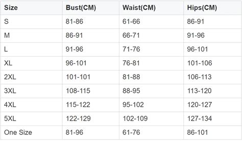 Yjc Hot Lady Plus Size Sexy Underwear For Women Fat Girl Lace Sexy Hot Big Women