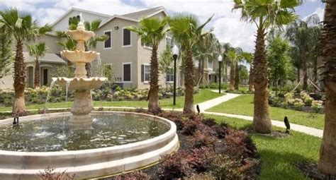The Estates At Heathbrook 106 Reviews Ocala Fl Apartments For Rent