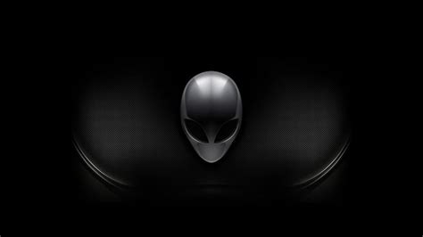 Alienware Logo UHD 4K Wallpaper, 47% OFF