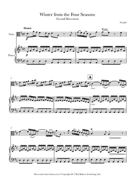 Bluegrass Country Violin Viola Treble Clef Sheet Music Carold Nuñez