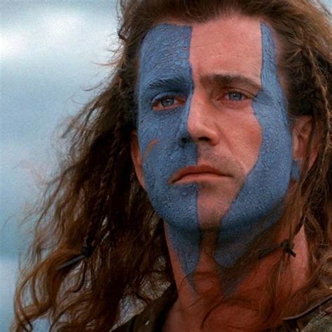 braveheart Memes - Imgflip