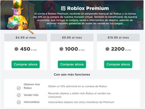 C Mo Canjear Tarjetas De Juego Roblox Soporte